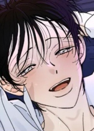 梅森
