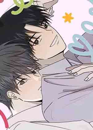 缺少浪漫漫画