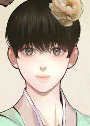 蜜桃男孩