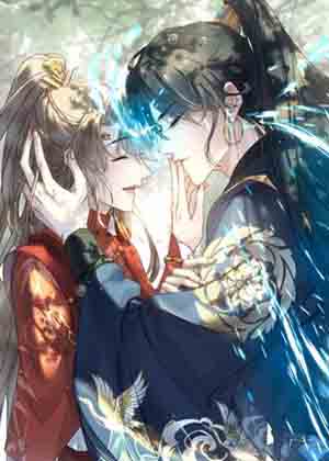 师兄是系统