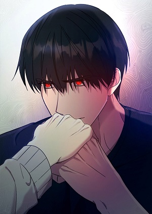 后来居上