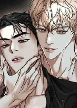 最亲爱的漫画