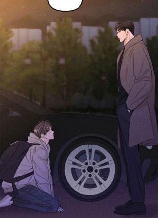 日刊兼职 截图0