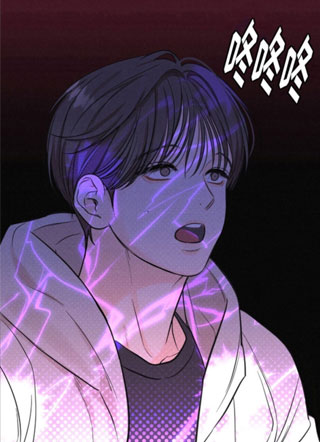 日刊兼职 截图1