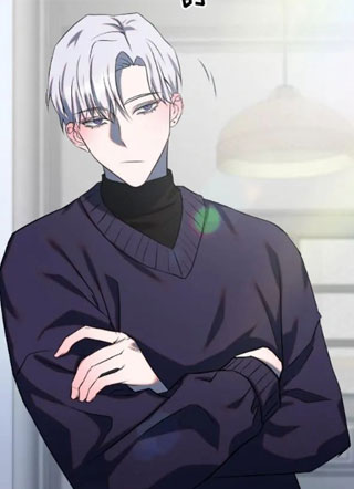 想要的得不到 截图1