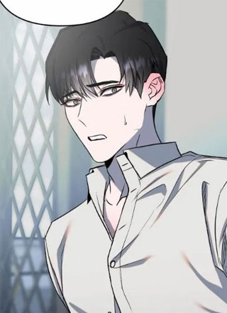 想要的得不到 截图2