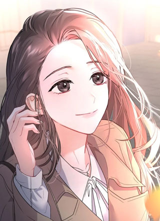 季节交替之际 截图1