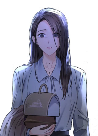 季节交替之际 截图2