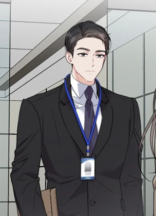 季节交替之际 截图3