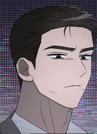 在劫难桃 截图2