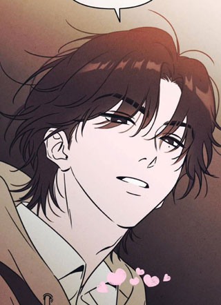 可以借个火吗？ 截图1