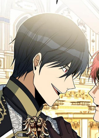 要退休，不要恋爱！ 截图2