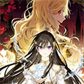 魔法公女