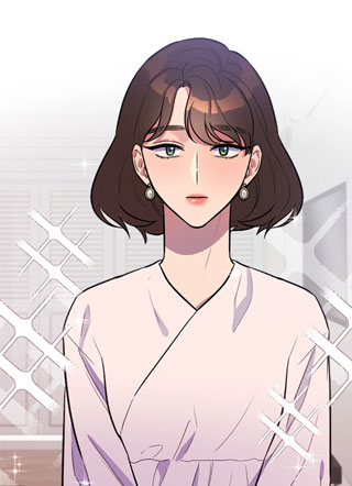 为了垃圾 截图0