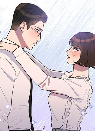 为了垃圾 截图1