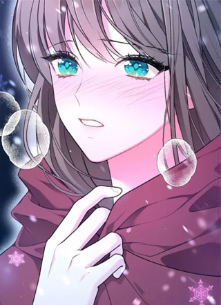 邪恶的侍女们 截图1