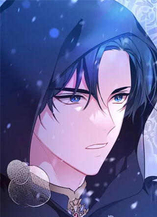 邪恶的侍女们 截图2