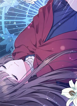 邪恶的侍女们 截图3