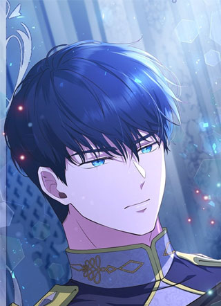 后院盛开的紫罗兰 截图2