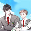 黑社会的我成为了高中生漫画在哪里看