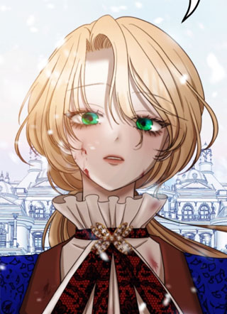 被我遗弃的狗咬了 截图1