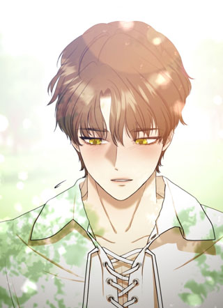 被我遗弃的狗咬了 截图2