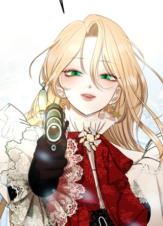 被我遗弃的狗咬了 截图3