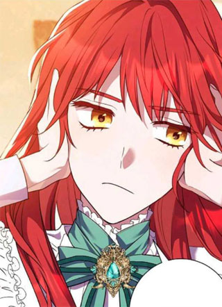 还没结婚离什么婚啊，陛下 截图0