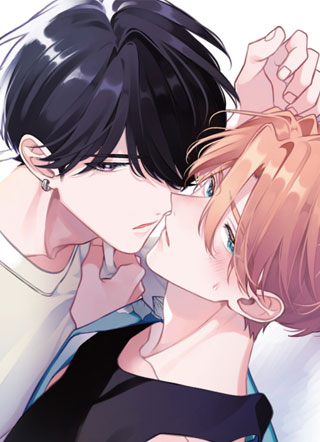 童年玩伴忍不住 截图1