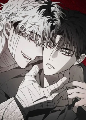 异物之家第三季