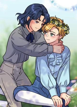 魔法道具帮帮我 截图1