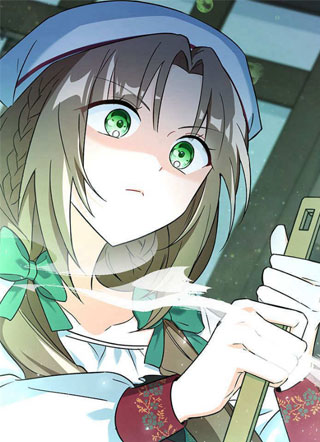 居然用执念报答养育之恩 截图0