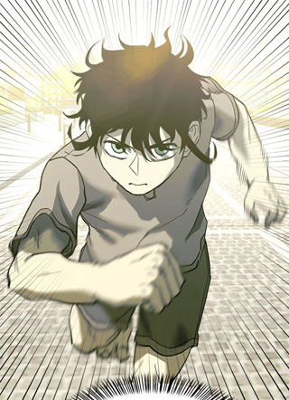 末日求生 截图2