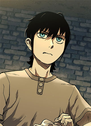 末日求生 截图0