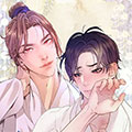 乱世之花