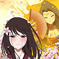 与烟花的相遇