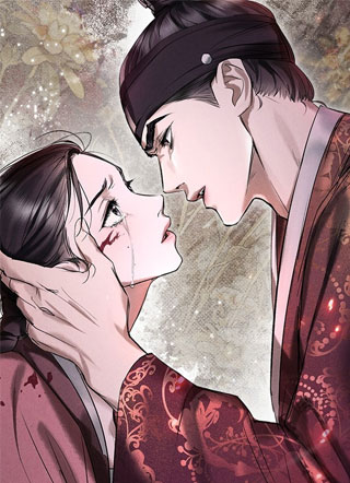 暴夜 截图2