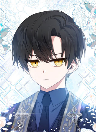 我是异类 截图2