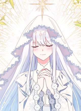 我是异类 截图3