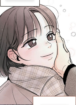 渣男的苦衷 截图1