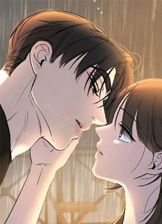 渣男的苦衷 截图3