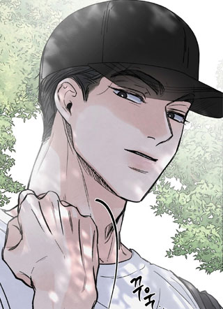 渣男的苦衷 截图2