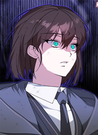 成为了学院的天才驯兽师 截图2