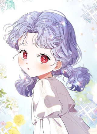 计划外的家人 截图2