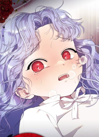 计划外的家人 截图0