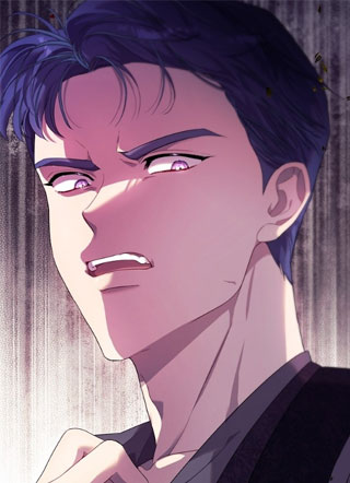 计划外的家人 截图1