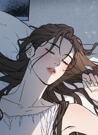 爱在月夜降临时 截图3