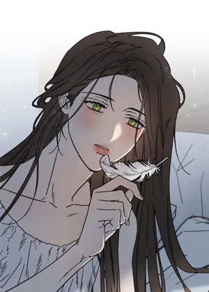 爱在月夜降临时