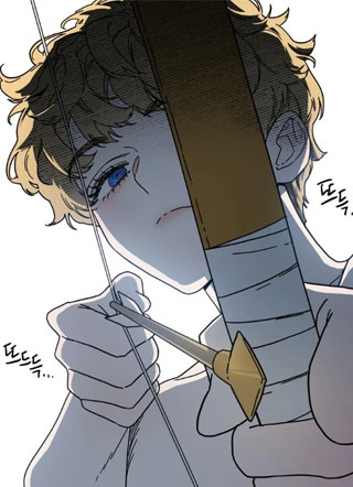 爱在月夜降临时 截图2