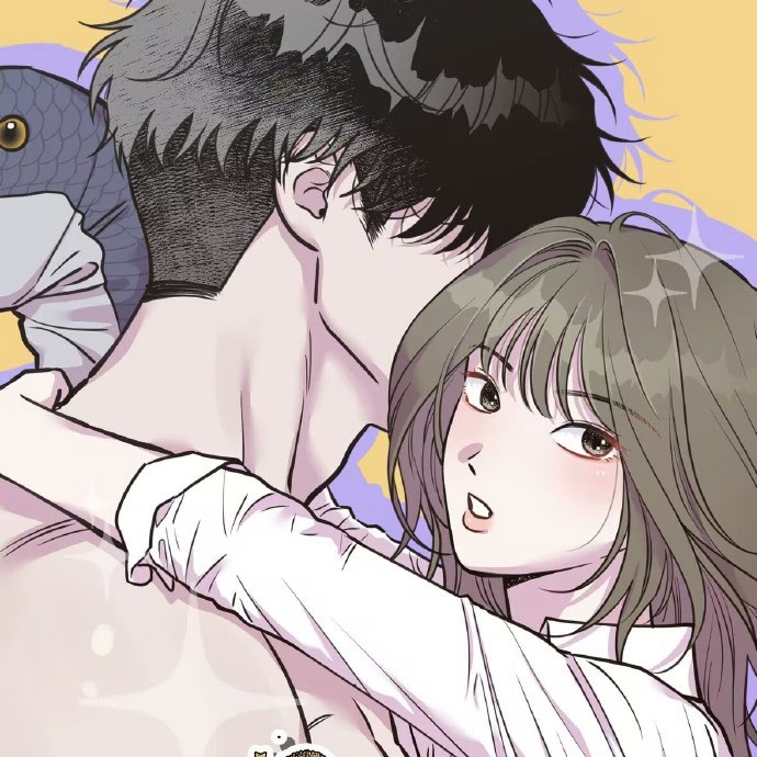 下班路上捡到蛇漫画免费阅读
